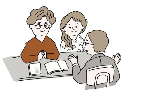 17ページ - ウェディングツリー無料テンプレートデザイン。イラストや画像付きも豊富 - Canva キャンバ