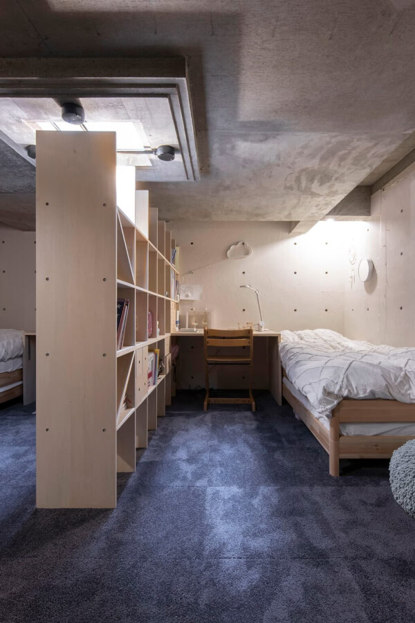 子供部屋の間取りはこれだ！人数、思春期も配慮で徹底解説－リフォームするなら リフォームガイド