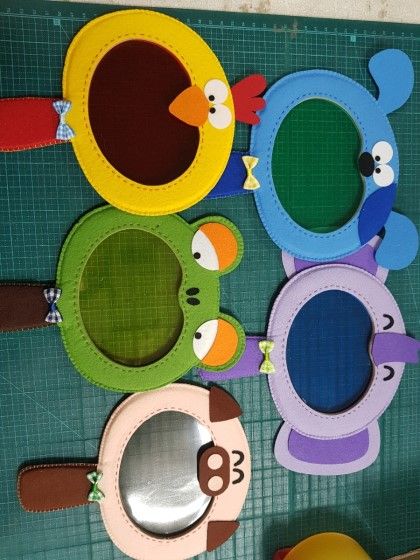 掃除機を作ったよ！ 簡単手作り子供が喜ぶ♪- YouTube