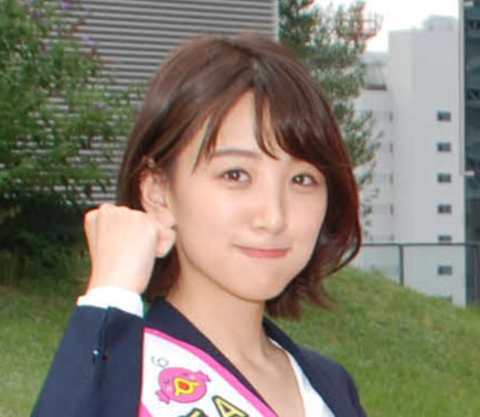 吉田優利の実家はまさかの居酒屋⁉父が切り盛りする“知る人ぞ知る名店”で、プロゴルファー気分を味わおう！女子プロゴルフ情報ナビ