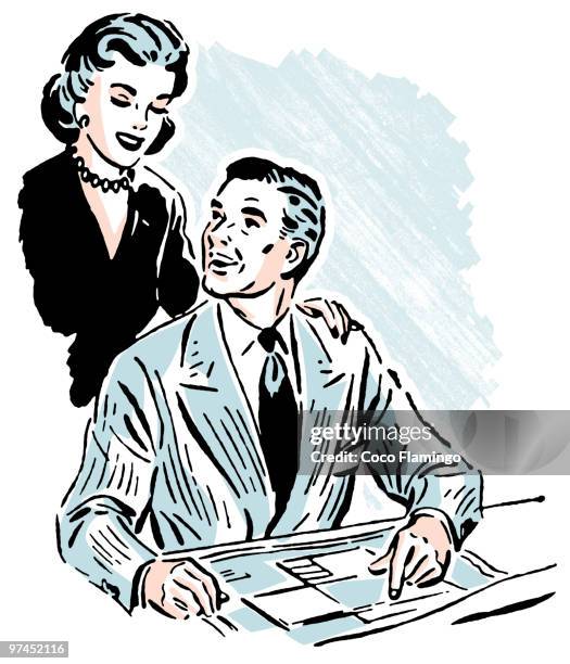 10点を超える肩に手を置く 後ろのイラスト素材、ロイヤリティフリーのベクター素材グラフィックスとクリップアート - iStock