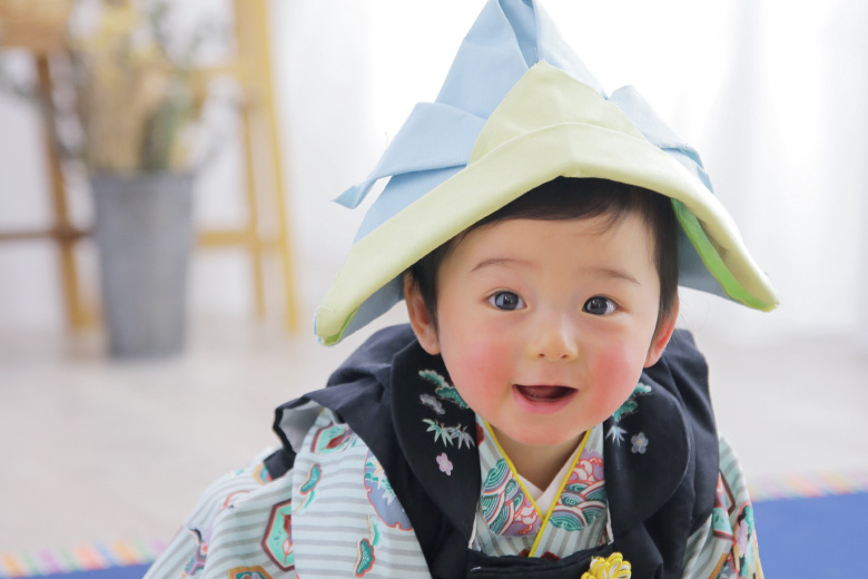 楽天市場ギギｌｉｖｉｎｇ - 五月飾りはいつから飾り始めるべき