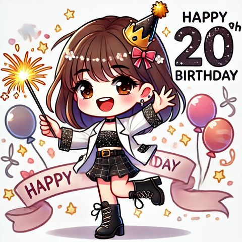 United Athle おもしろｔシャツ メンズ レディース キッズ 面白 誕生日 プレゼント 20代 ハッピーバースデー 半袖Tシャツ 子供 ネタ90cm : 南堀江のおもしろtシャツ - 通販 - Yahoo!ショッピング