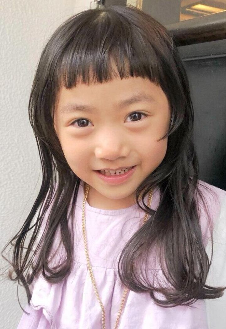 子供のヘアーカットはおうちがおすすめ〜簡単な散髪方法を紹介 - ikumama☆