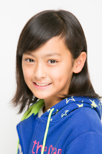 Yahoo!オークション - ワコールジュニア 2007年 春夏カタログ