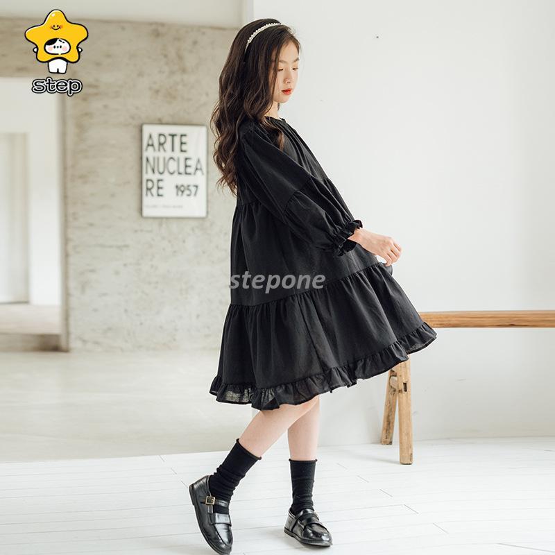 楽天市場 子供服 女の子 法事 テイスト ファッション フォーマル の通販