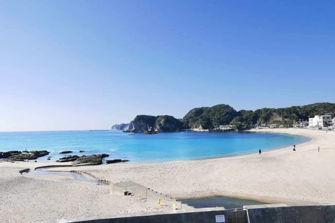 岩橋玄樹、神宮寺勇太の仲はカップル並み？じぐいわ遭遇情報は？岩橋玄樹＆Mr．King VS Mr．Prince応援ブログ