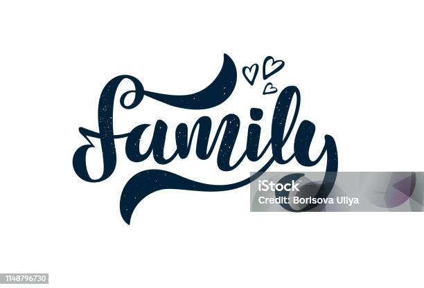 家族への愛を似顔絵に込めて 感激の手書きファミリーギフト 家族への深い愛情を手書き のかわいいファミリー似顔絵に込めて、特別な贈り物としてお届けします。写真から制作される似顔絵イラストは、感激を呼ぶ記念の一枚です。オーダーメイドで依頼ができ、名入れも可能