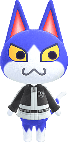 あつ森 バンタムくんがかわいい10個の理由！amiiboカードで呼んでみた