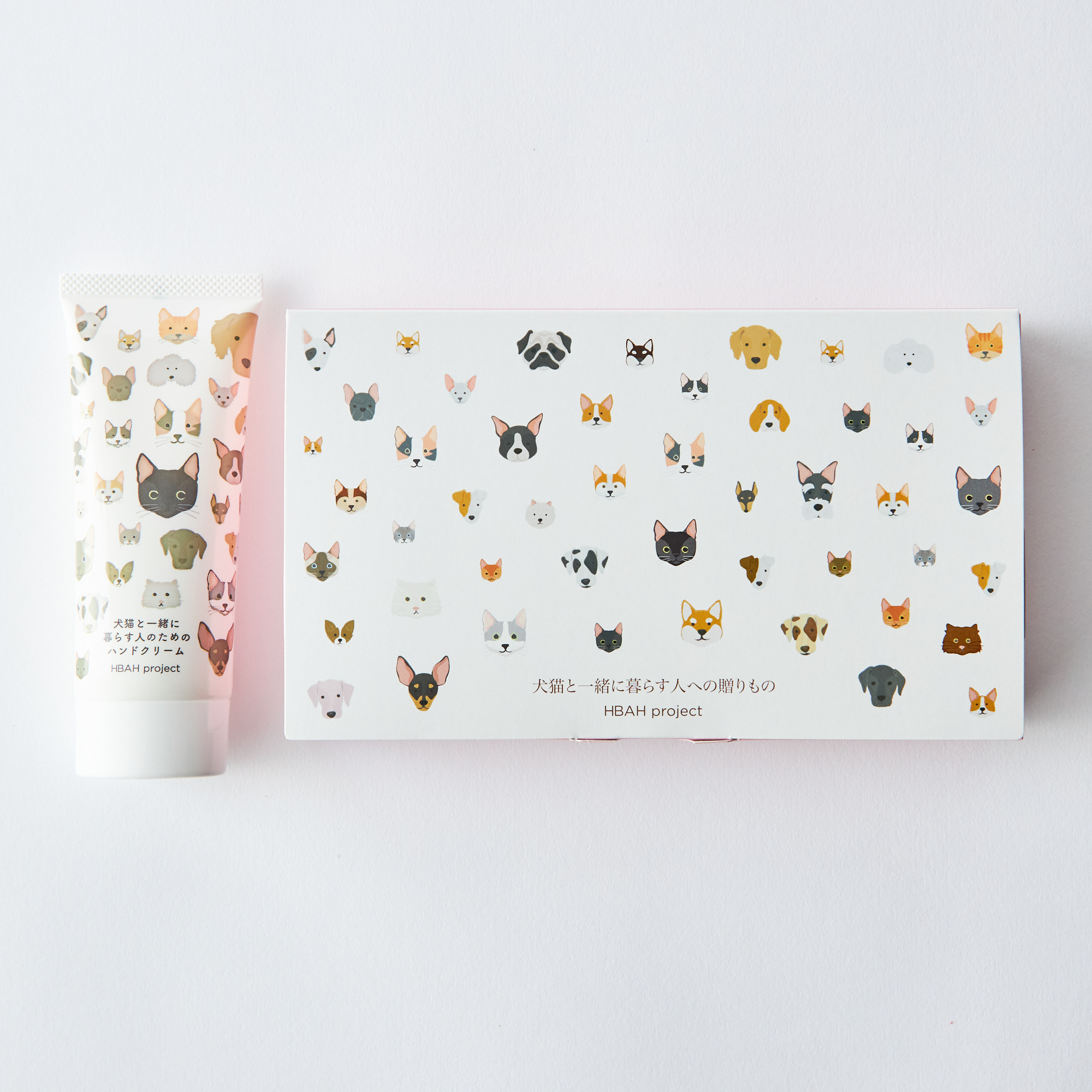 高校生のプレゼントにおすすめのコスメ15選 プチプラ・デパコスLIPS