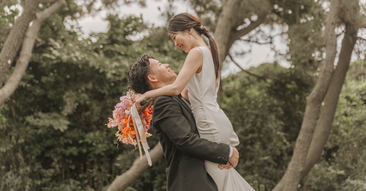 結婚式記録ビデオ撮影をDVDやBlu-ray映像として残すメリット 20選結婚式のビデオ持ち込み撮影なら格安価格のクリスタルウェディング