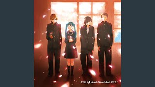 櫻坂46大園玲・武元唯衣・松田里奈“櫻三姉妹”『BOMB』表紙に クリパをエンジョイオリコンニュース ORICON NEWS