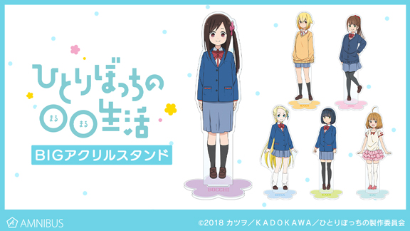 面接やプレゼンにも効果的！ 「他人を味方に変える」ための３つのアプローチプレタポルテ by 夜間飛行