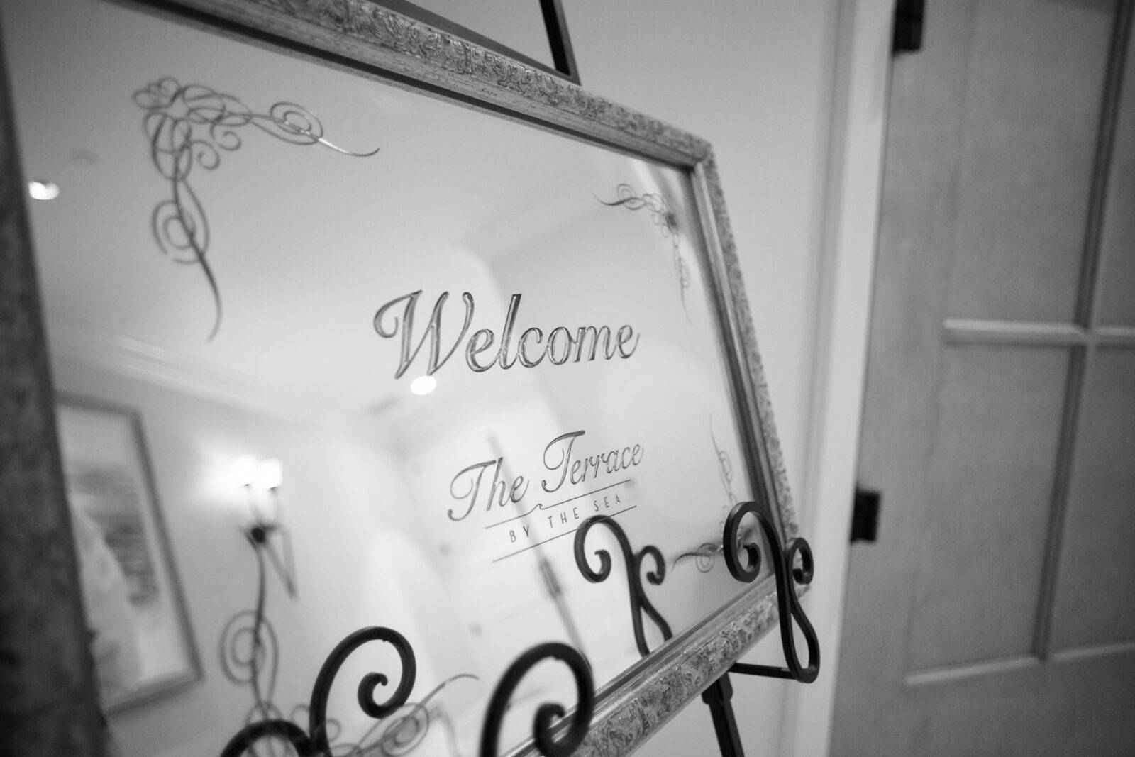 結婚式アイテムに使える！おしゃれな英語・英文フレーズ集ゼクシィ