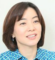 八木亜希子アナの夫 旦那 や子供や若い頃や内村光良や野島との交際について女性アナウンサー大図鑑