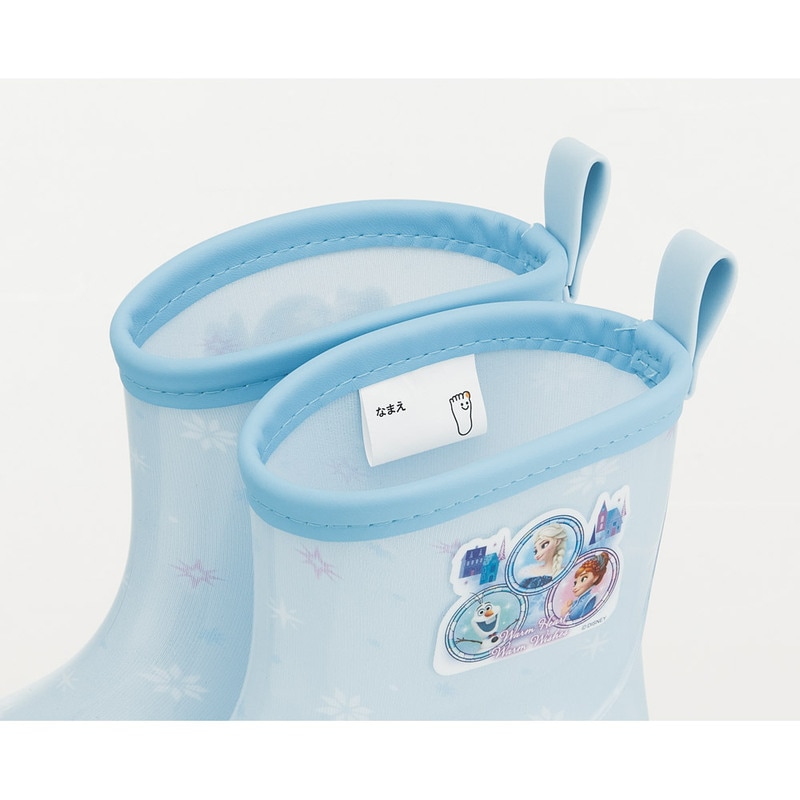 今日は卒業式です🌸 新型コロナの影響で 卒業生のみの式となりました。 学生の晴れやかな笑顔はいつもと変わりません❤️ akikusa女子短期大学秋草学園短期大学幼児教育学科地域保育学科文化表現学科保育保育士幼稚園の先生保育園の先生