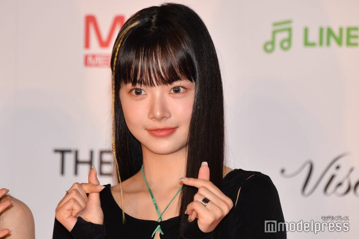 @chaes_1110's video Tweet