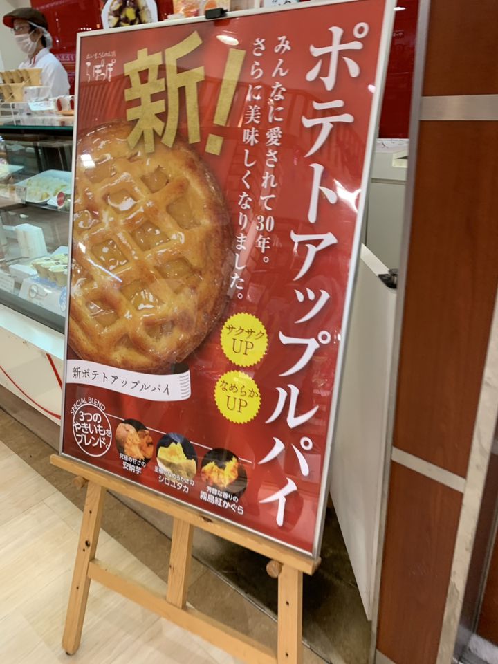 国内正規取扱店 】ハンドソープハンドクリームセット おしゃれ ギフトRudy