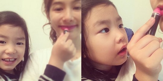 カンボジアの村の子供たちアジア写真帳