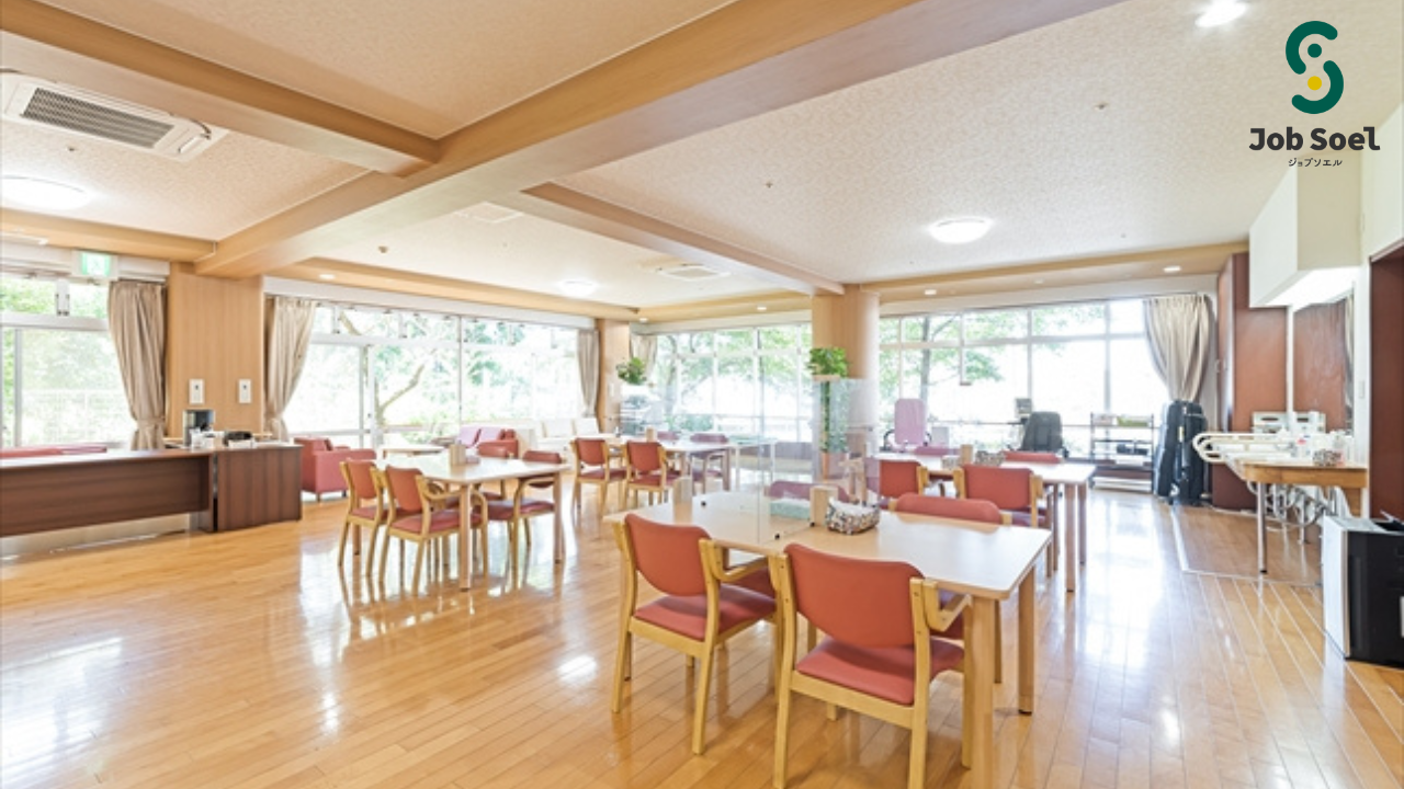 富麗花園- 寶琳 屋苑專頁 香港置業