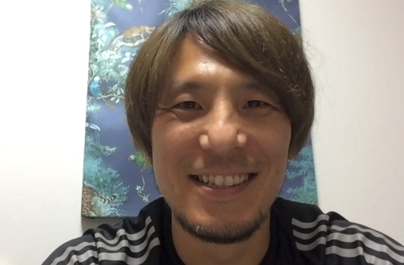 Jリーグの日”5月15日からJリーグがYouTube&TikTokで32試合フルマッチライブ配信! 各シーズンの名試合を1試合ずつ厳選 -超ワールドサッカ