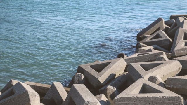 実体験 帰ってこない旦那をほっとくべきか。リアルな男性心理をすべて紹介しますみんなの浮気調査エピソード集