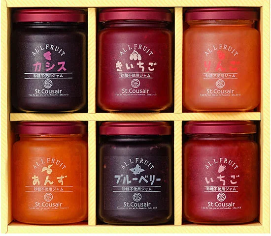 楽天市場ギフト・贈り物 > ギフト・内祝い : サンクゼール久世福商店楽天市場店