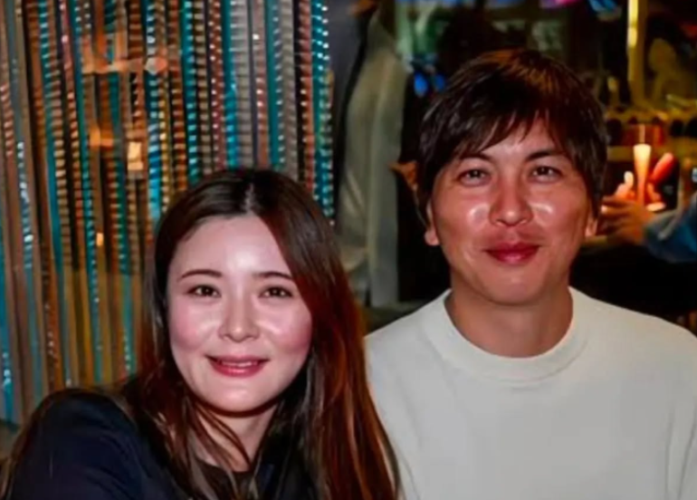 子供画像 水原一平の子供は何人で何歳？どこの学校に通っている