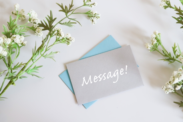 産休プレゼントはいらない？なしでもよい？贈るときのマナーも紹介知育玩具・おもちゃのサブスク定額レンタル