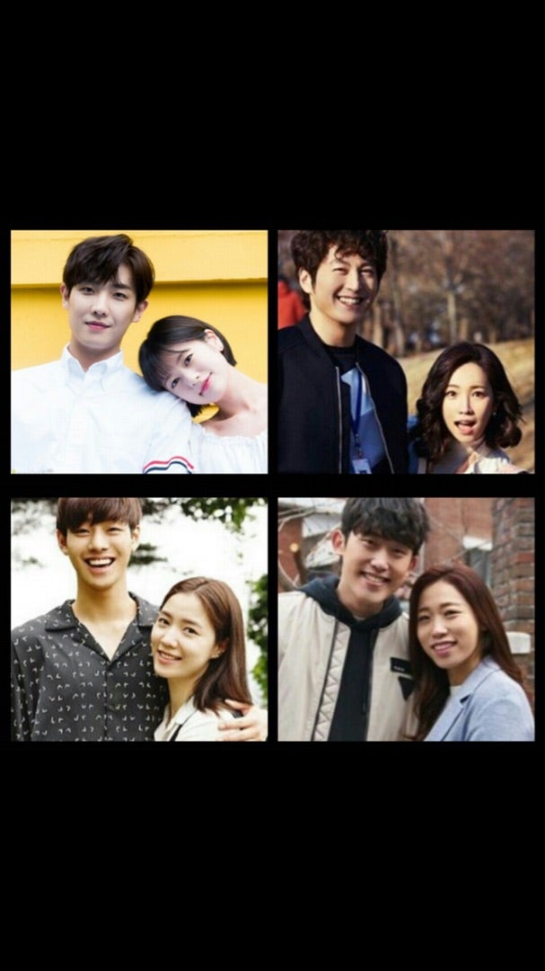 今日好き」りんか＆植野花道“りんはな”カップル、浴衣姿で密着2ショット公開「ラブラブで微笑ましい」「理想」の声続々 – TheNews ザ・ニュース