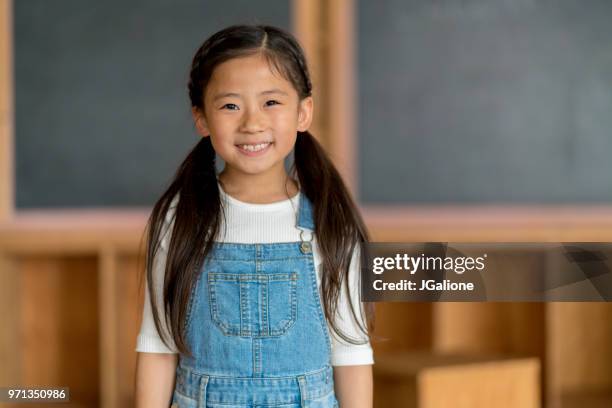 アルビノを言い訳にしたくない」気持ち強く19歳の夢はモデル“難病”をポジティブに『every.特集』 2024年11月15日掲載 日テレNEWS NNN