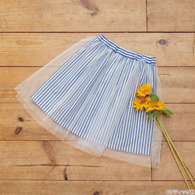 陽気が春らしくなってきて 外で元気に遊びたい季節ですね！ カラフルでかわいい❤️チュニックキャミソール手作りハンドメイド好きさんと繋がりたいハンドメイド好きと繋がりたい手作り洋服子供用子供服70サイズ80サイズ90サイズ100サイズ110