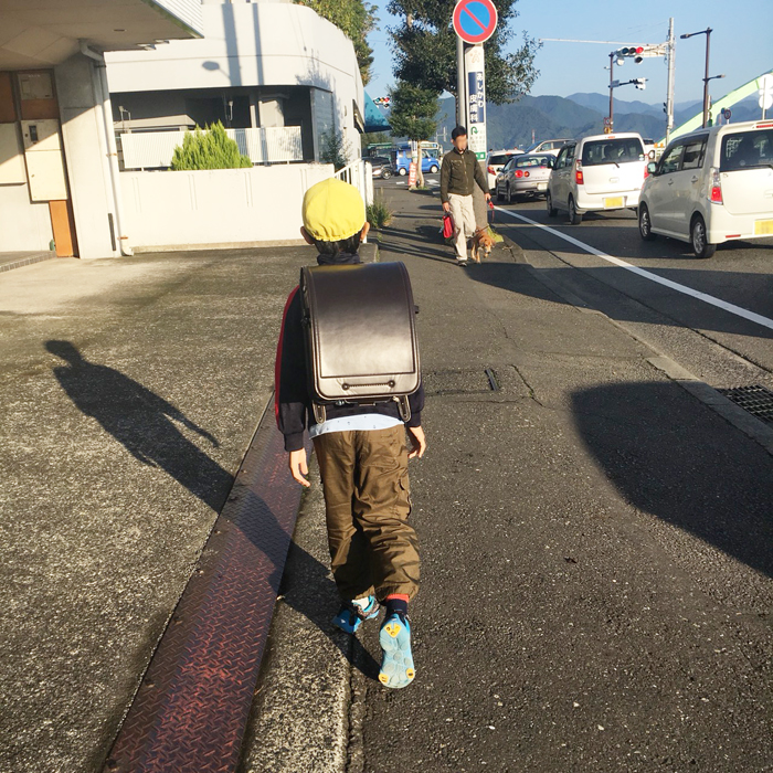 個別「20070611095819」の写真、画像 - okya-man's fotolife