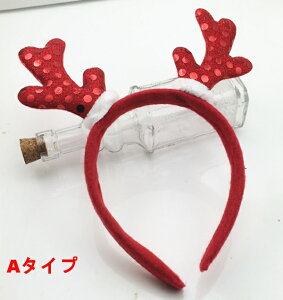 New Year's origami How to fold DarumaTatsukuri - YouTube