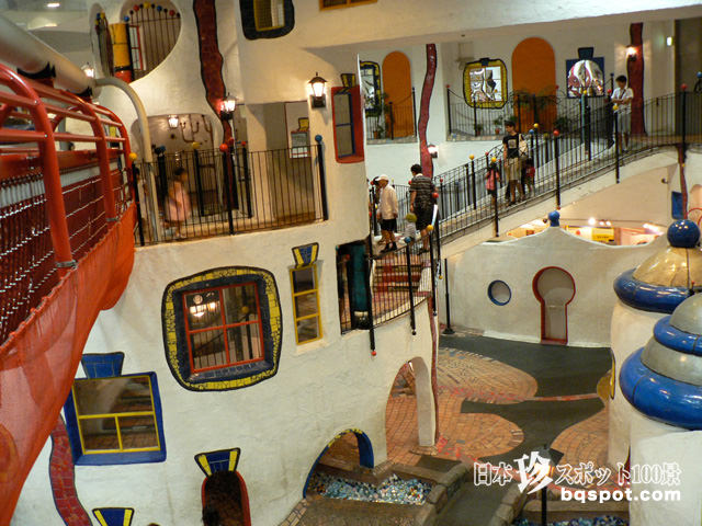 マリン特集コムサ・フィユ 2024.05.22COMME CA FILLE コムサ・フィユ 公式通販ファイブフォックスオンラインストア FIVE FOXes ONLINE STORE