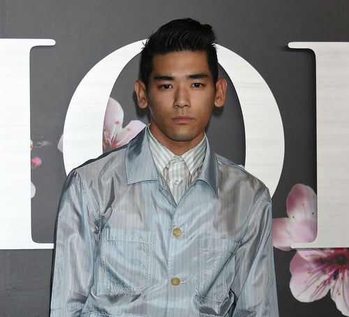 樹木希林＆本木雅弘、“親子”で映画賞受賞 「こんな賞をいただき内心有頂天」エンタメOVO オーヴォ