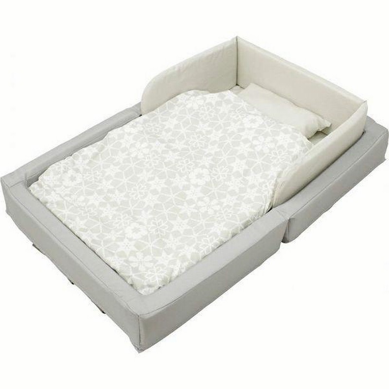 送料無料 ベビーベッド 布団 枕 ベビー布団 ベッドインベッド 3点セット まくら 赤ちゃんベッド 14colours ベビーガード 取り外し可能持ち運びに便利 出産祝い 楽天海外通販 楽天市場 送料無料 ベビーベッド 布団 枕 ベビー布団 ベッドインベッド 3点セット まくら