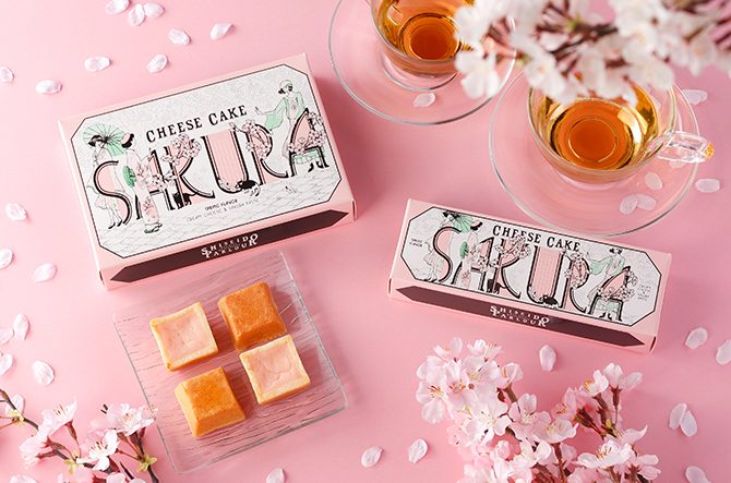 先生やお友だちへのプチプレゼントにもおすすめ！ペン付きお菓子ブーケを作ってみた。&あんふぁん