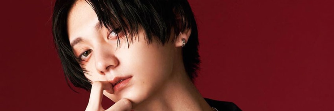 桜井和寿の身長、血液型、家族や自宅、音楽観、性格など！ プロフィール徹底検証Mr.Children ミスチル 最新情報局