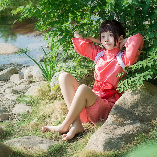 ←他の投稿はこちらから ＼こども喜ぶハイブリッド遊園地千葉こどもの国キッズダム @kodomonokunikidsdom本格的な遊園地っぽさもありながら 自然もたっぷりで どちらもいいとこどりな レジャー施設だよ🎡 ちびっこ広場やすべり台 アソビングビレッジなど無料で