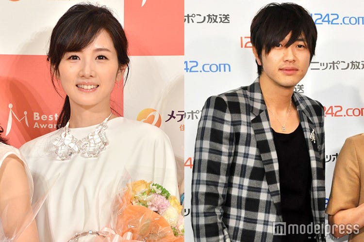 あやりんඊ on X: 