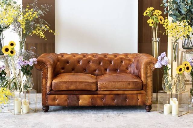 楽天市場チェアサイン チェアサイン Mr＆Mrs高砂 結婚式 ウェディング 披露宴 ウェルカムスペース ブライダル パーティー 二次会 ウッド前撮り: PIARY ピアリー 楽天市場店