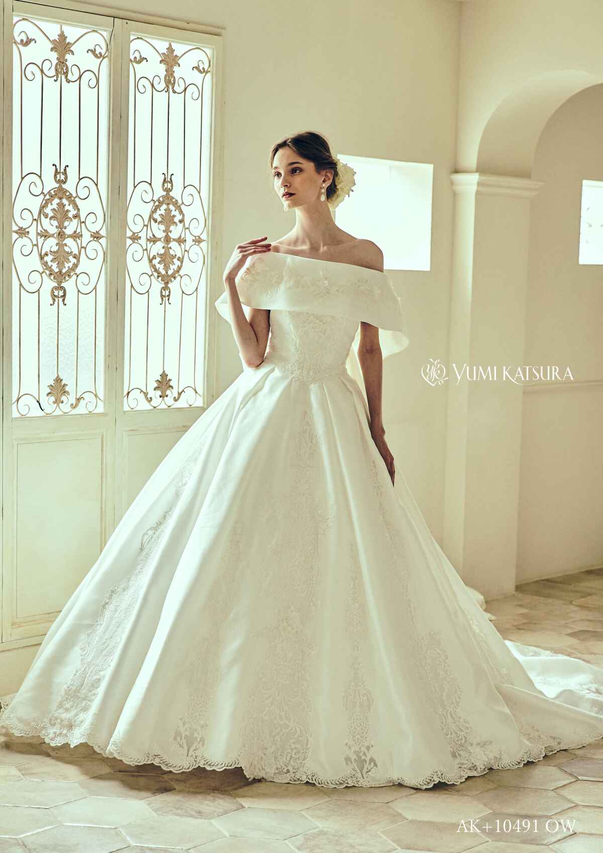 知っているともっと楽しくなる、メガネのドレスコードメガネのイタガキ群馬、長野、埼玉、栃木に店舗展開