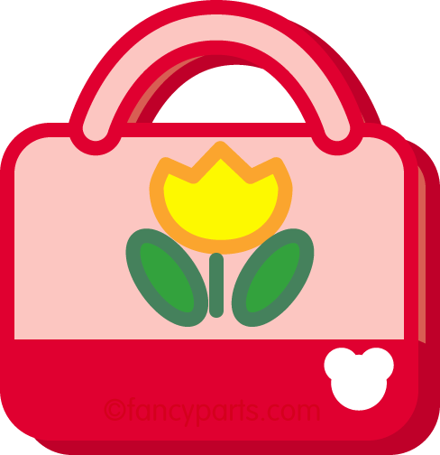 おしたくボード お支度ボード 持ち物ボード マグネットボード