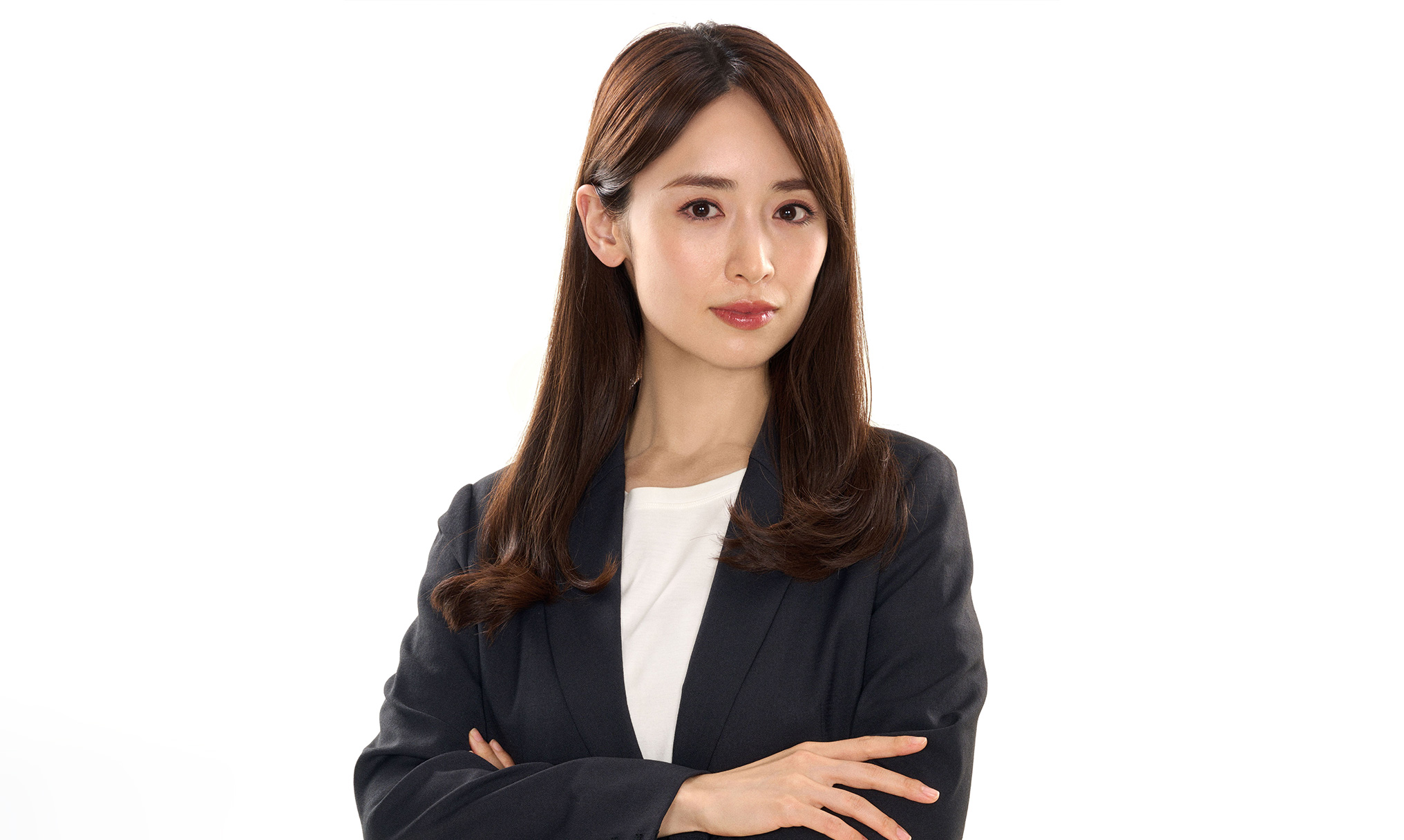 木村文乃が正義感ある刑事の成長を表現しきった「連続ドラマW 石の繭 殺人分析班」スカパー！: スポーツ＆音楽ライブ、アイドル、アニメ、ドラマ、映画など