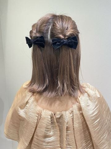 ポイントウィッグ レディース 簡単 ヘアアレンジ 卒業式 入学式 結婚式 ふわふわ ショートカール ha-346 お洒落 シュシュ お団子 子供 :ハッピーハット - 通販 - Yahoo!ショッピング