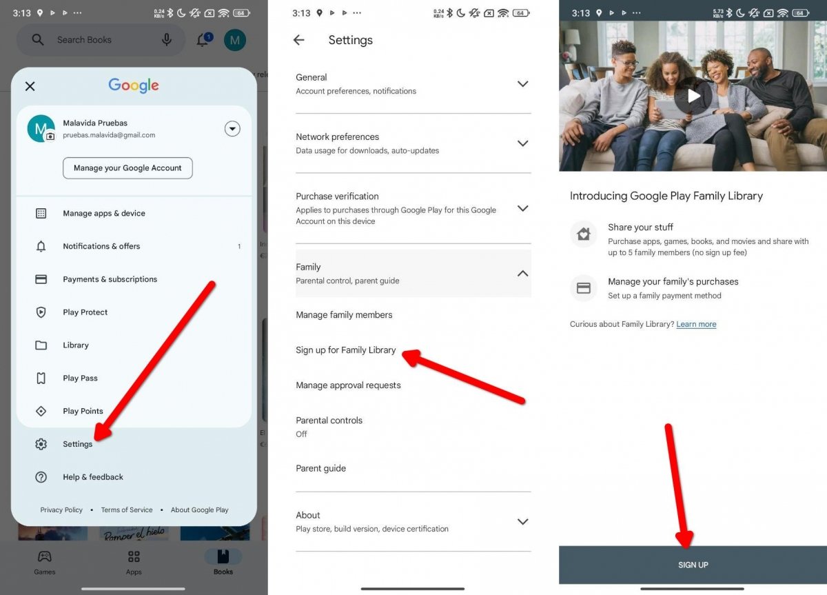 未解決→解決へ Googleファミリーリンクの管理者変更～管理者死亡時・問い合わせチャット使いました～ - 死別シンママかぶちゃん奮闘記