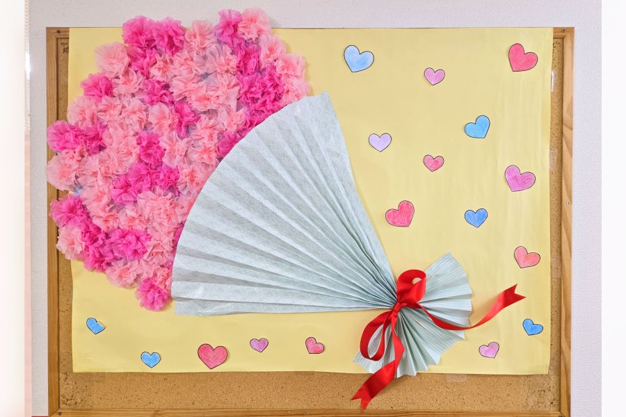 ボード「デイサービス」に最高のアイデア 390 件 2025デイサービス, レクリエーション ゲーム, 運動会 レクリエーション