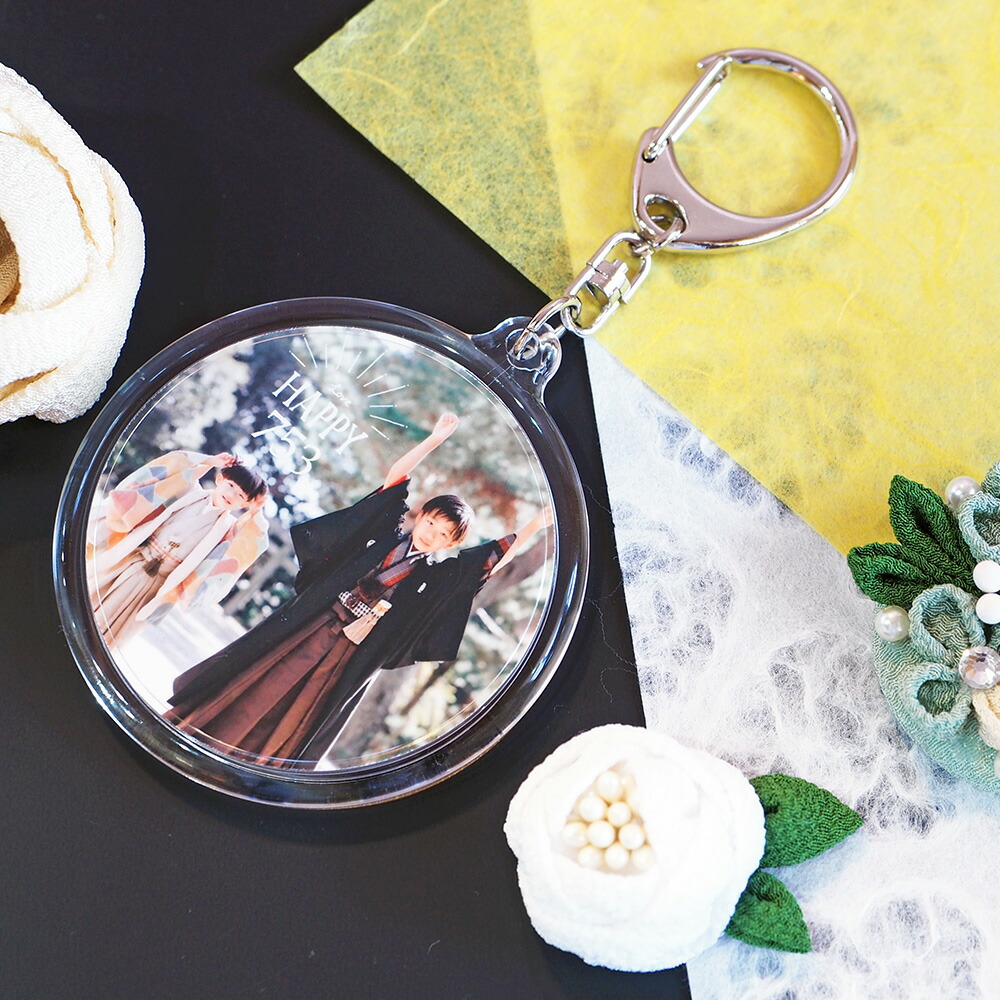 卒団生に送るプレゼント手作り 手形TikTok