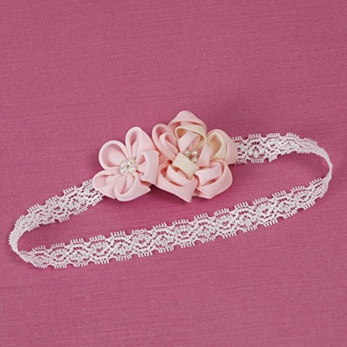 ไอเดียสตอรี่วันครบรอบที่น่ารักสำหรับคู่รัก 💖